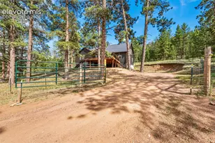 986 Apache Rd, Florissant, CO 80816 - Photo 43