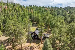 986 Apache Rd, Florissant, CO 80816 - Photo 41