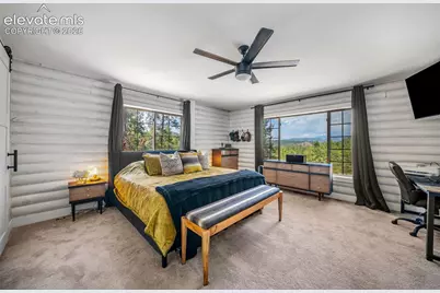 986 Apache Road, Florissant, CO 80816 - Photo 13