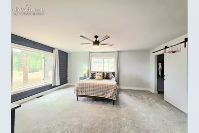 986 Apache Road, Florissant, CO 80816 - Photo 19