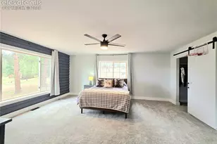 986 Apache Rd, Florissant, CO 80816 - Photo 19