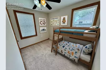 2219 Hagerman Street, Colorado Springs, CO 80904 - Photo 11