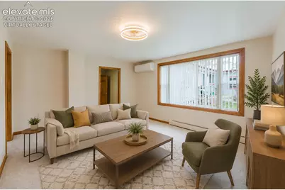 2219 Hagerman Street, Colorado Springs, CO 80904 - Photo 7