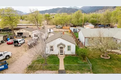 2219 Hagerman Street, Colorado Springs, CO 80904 - Photo 33