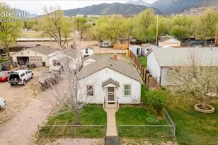 2219 Hagerman St, Colorado Springs, CO 80904 - Photo 33