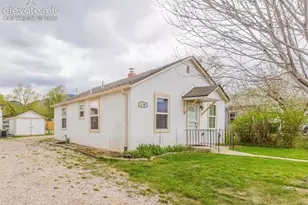 2219 Hagerman St, Colorado Springs, CO 80904 - Photo 1