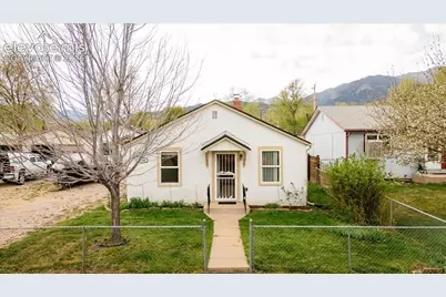 2219 Hagerman Street, Colorado Springs, CO 80904 - Photo 35