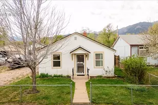 2219 Hagerman St, Colorado Springs, CO 80904 - Photo 35