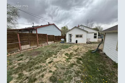 2219 Hagerman Street, Colorado Springs, CO 80904 - Photo 29