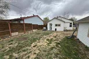 2219 Hagerman St, Colorado Springs, CO 80904 - Photo 29