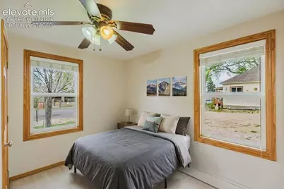 2219 Hagerman Street, Colorado Springs, CO 80904 - Photo 9