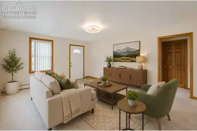 2219 Hagerman Street, Colorado Springs, CO 80904 - Photo 3
