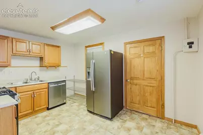 2219 Hagerman Street, Colorado Springs, CO 80904 - Photo 15