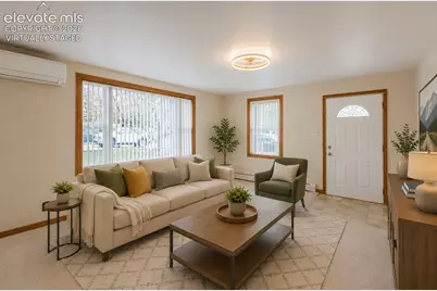 2219 Hagerman Street, Colorado Springs, CO 80904 - Photo 5