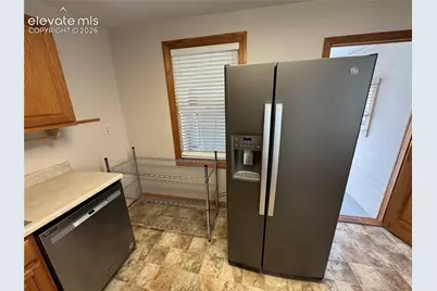 2219 Hagerman Street, Colorado Springs, CO 80904 - Photo 19