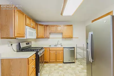 2219 Hagerman Street, Colorado Springs, CO 80904 - Photo 13