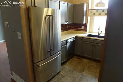 4825 Eldon Drive, Colorado Springs, CO 80916 - Photo 5