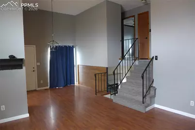 4825 Eldon Drive, Colorado Springs, CO 80916 - Photo 3