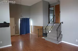 4825 Eldon Dr, Colorado Springs, CO 80916 - Photo 3