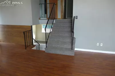 4825 Eldon Drive, Colorado Springs, CO 80916 - Photo 7