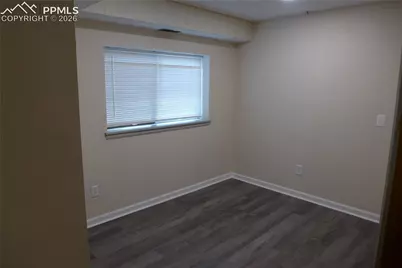 4825 Eldon Drive, Colorado Springs, CO 80916 - Photo 9