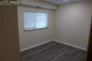 4825 Eldon Dr, Colorado Springs, CO 80916 - Photo 9