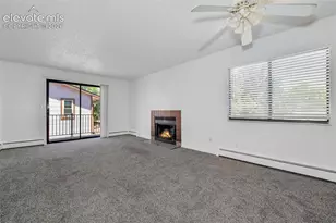 6702 Dublin Loop, Colorado Springs, CO 80918 - Photo 7