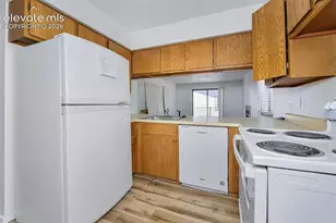 6702 Dublin Loop, Colorado Springs, CO 80918 - Photo 5