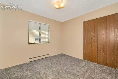 6702 Dublin Loop #A, Colorado Springs, CO 80918 - Photo 9