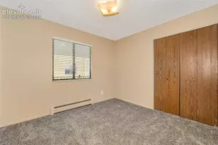 6702 Dublin Loop, Colorado Springs, CO 80918 - Photo 9