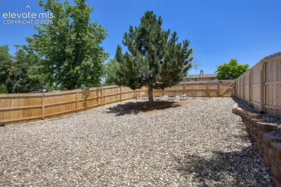 6702 Dublin Loop #A, Colorado Springs, CO 80918 - Photo 17
