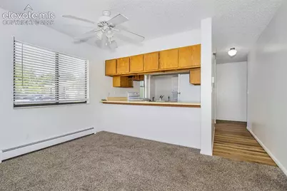 6702 Dublin Loop #A, Colorado Springs, CO 80918 - Photo 3