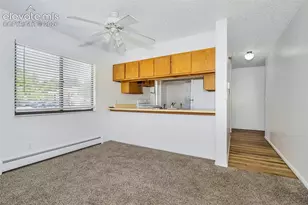 6702 Dublin Loop, Colorado Springs, CO 80918 - Photo 3