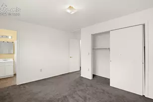 3325 Raindrop Dr, Colorado Springs, CO 80917 - Photo 15