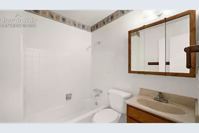 3325 Raindrop Drive, Colorado Springs, CO 80917 - Photo 15