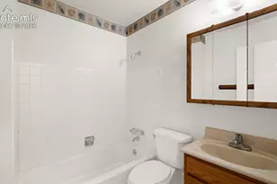 3325 Raindrop Dr, Colorado Springs, CO 80917 - Photo 15