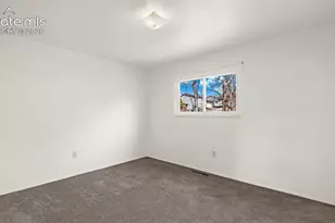 3325 Raindrop Dr, Colorado Springs, CO 80917 - Photo 13