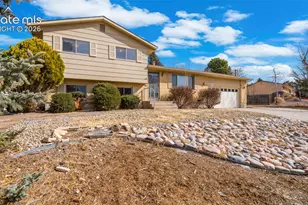 3325 Raindrop Dr, Colorado Springs, CO 80917 - Photo 3
