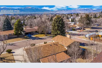 3325 Raindrop Drive, Colorado Springs, CO 80917 - Photo 29