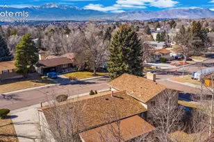 3325 Raindrop Dr, Colorado Springs, CO 80917 - Photo 29