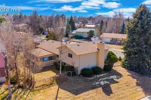 3325 Raindrop Dr, Colorado Springs, CO 80917 - Photo 27