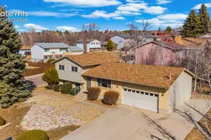 3325 Raindrop Dr, Colorado Springs, CO 80917 - Photo 25