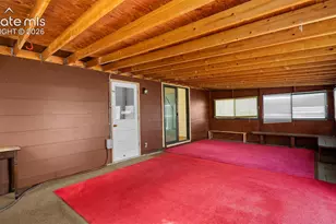 3325 Raindrop Dr, Colorado Springs, CO 80917 - Photo 11