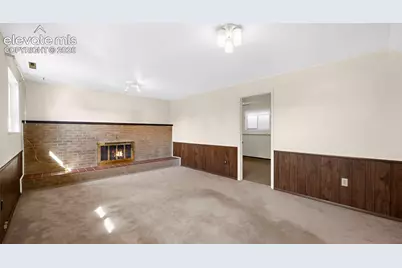 3325 Raindrop Drive, Colorado Springs, CO 80917 - Photo 5