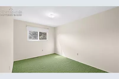 3325 Raindrop Drive, Colorado Springs, CO 80917 - Photo 19