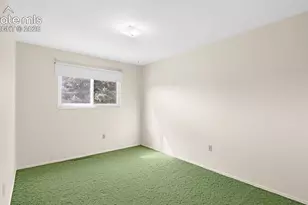 3325 Raindrop Dr, Colorado Springs, CO 80917 - Photo 19