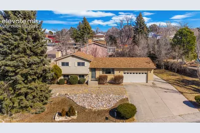 3325 Raindrop Drive, Colorado Springs, CO 80917 - Photo 25