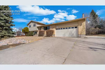 3325 Raindrop Drive, Colorado Springs, CO 80917 - Photo 7