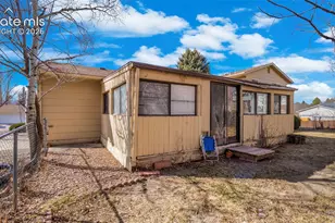 3325 Raindrop Dr, Colorado Springs, CO 80917 - Photo 23