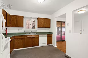 3325 Raindrop Dr, Colorado Springs, CO 80917 - Photo 9